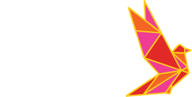 Frame 2609793