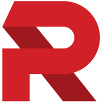 rio-logo2-2